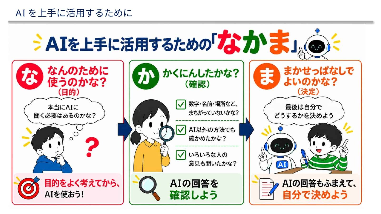 静大×SB×LINEヤフー、小学校で生成AIの仕組みやリスクを学ぶ授業を実施　教材は11月公開