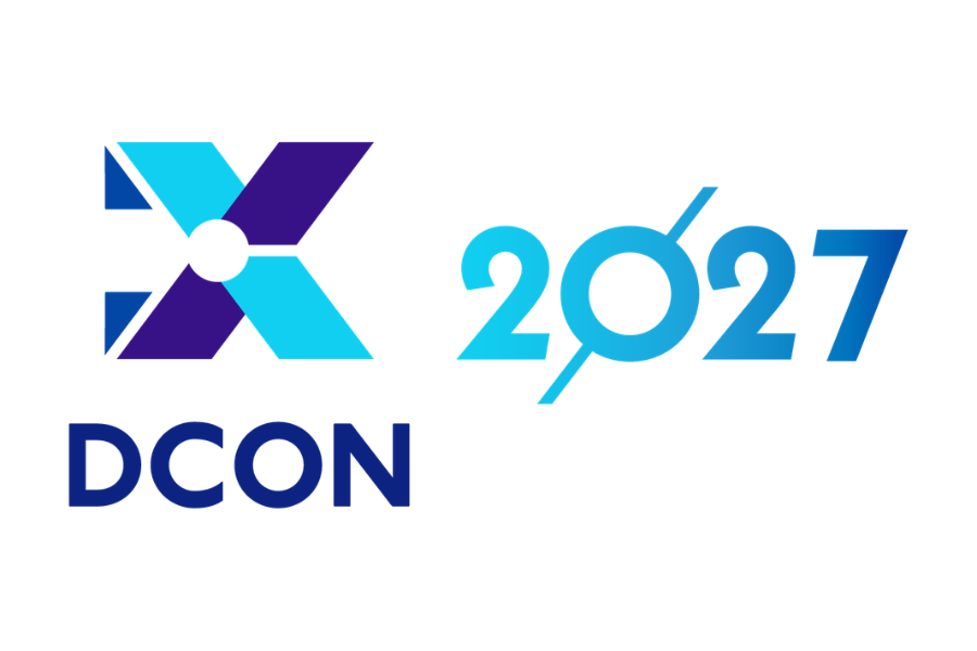高専生の事業創出コンテスト「DCON2027」一次審査通過チームが決定