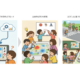 AIとGPSで通学路の危険を可視化―小学校向けの体験型交通安全教育プログラムを提供〜ソニーG×損保ジャパン