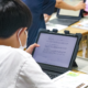 千葉県印西市、小中学校向け「生成AI導入授業パッケージ」と「児童生徒用ハンドブック」を作成　みんなのコードと協働で
