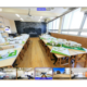 小山工業高等専門学校「新しい言葉の教育を高専から発信」