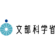 文部科学省、研究支援サービス・パートナーシップ認定制度（A-PRAS）の公募を8/6から開始