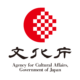 文化庁「国語に関する世論調査」2025年度結果公表――若年層で「ら抜き言葉」使用が多数派、国語意識や手書き習慣にも変化