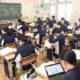 教員がクラウド活用の利便性を 体験すると授業活用も進む