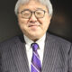 東北大学大学院　東京学芸大学大学院　教授　堀田龍也氏