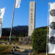 決戦地=関ケ原合戦で、最も戦いの激しかった場所といわれる